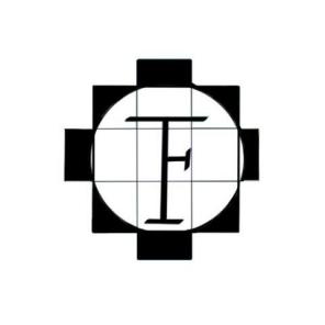 Translate Factory GbR / Переводчик в Германии / Дюссельдорф, Берлин
