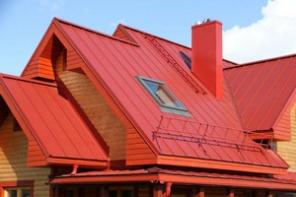 Фальцевая кровля производство Волоколамс Шаховская