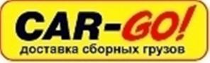 Car-GO - Сборные грузоперевозки по России.