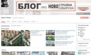 Создание и раскрутка Ютуб (YouTube) канала