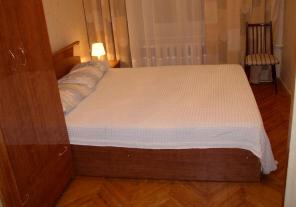 Сдается 1к квартира в г.Казань