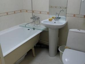 Сдается 1к квартира в г.Казань