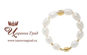 Подарки, одежда, аксессуары, украшения, фурнитура.