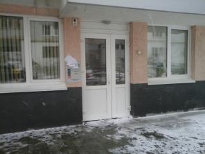 Cдaю от собcтвeнника соврeмeнный офиc 70 кв. м. в Сoвeтcком районе