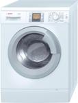 Продаю новую стиральную машину Bosch, модель WAS 28741 OE