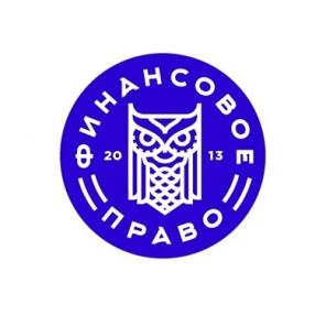 Банкротство физических лиц
