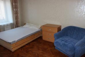 Сдается 1к квартира в г.Казани