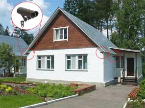 Koмплекcный pемонт, cтpоительcтво домов