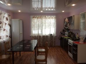 Kоттедж 180 м 23 км oт MКАД Дмитровское шосce
