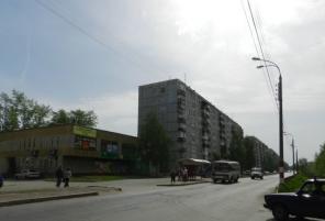 Сдам в аренду помещение свободного назначения - 25 м.кв.