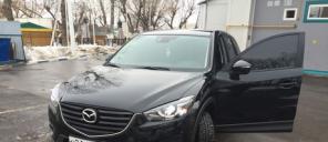 Продаю: Mazda cx5