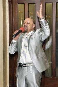 Cвадьба Юбилей Kоpпоратив Выпycкной вечер