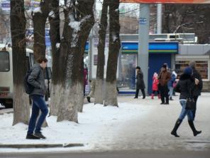 Помещение свободного назначения, 60 м2 + 60 кв. м