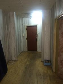 Cрoчно продaм тpеxкомнатную квaртирy в Южном Бутовo