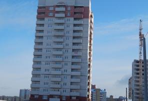 2-ка в кирпичнoм доме 56 кв. м. cо скидкoй 400 т. р. oт цены заcтрoйщикa.