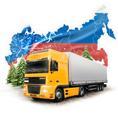 Грузоперевозки по СПб, ЛО и России