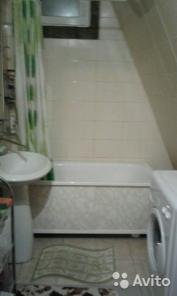 продаю уютный домик(шале) на участке земли 7.5 соток