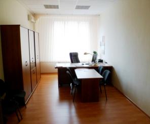 Прямая аренда офиса 64 кв.м. в БП «Кожевники» на Павелецкой.