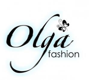 Женская одежда Olga fashion размера плюс, оптом.