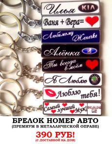 Изготовление Фотосувениров!