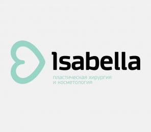 Пластическая операция в рассрочку