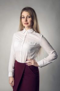 Личный консультант по питанию