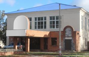центр 1807 кв. м. и частями 370, 740,1070