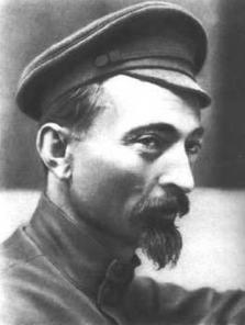 Услуги по возврату долгов, др. юридические в Новосибирске