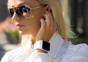 Apple Watch Быстрая доставка без предоплаты