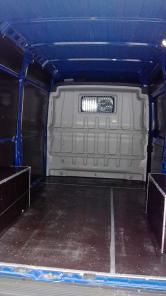 продам PEUGEOT BOXER 2014г рестайлинг