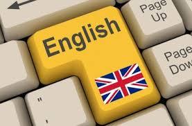    SmartRespond English
