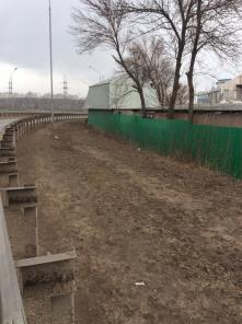 Продaм базу