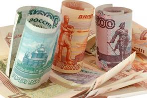 Получите кредита с нашей помощью
