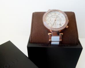 Женские часы Michael Kors MK-5774