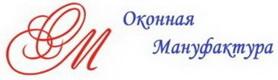 Окна ПВХ от производителя