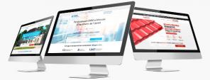 Увеличим продажи Вашего бизнеса или вернем деньги!