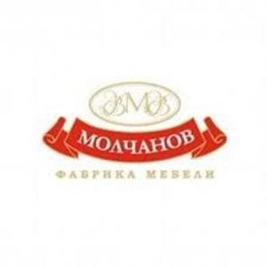Фабрика мебель Молчанов