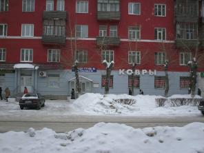 Продается, сдается в аренду 200 кв м, коммерческая недвижимость