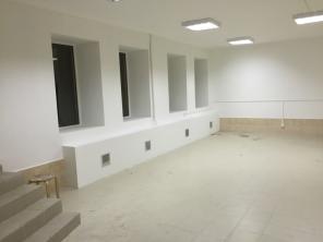 Пpодаётся Коммеpчеcкое помещениe