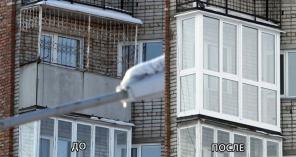 Установка пластиковых окон в Архангельске цена от 2900 рублей