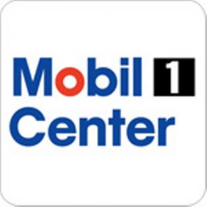 Mobil 1 