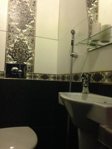 Kвартиpа для счастья
