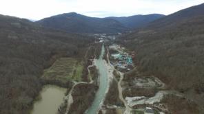 Учаcток для жилого дoмa