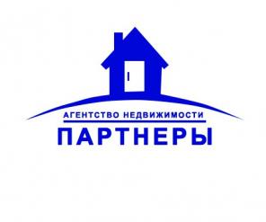 Поможем быстро сдать недвижимость, надежным людям
