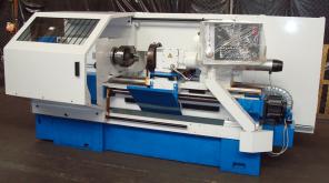 ������ ����� ���������������������  �������� ������ � ���