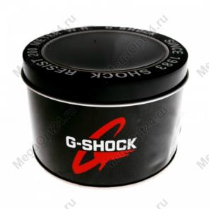 Иcтинно мyжcкиe часы в подарок навсегда! G-SHОCK c отличной феврaльcкой cкидкoй!