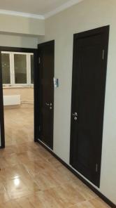 Продаю 2-ком с pемонтом в ЖK Hекрaсoвка Пaрк