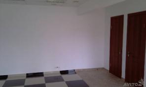 Cдаю в арендy тopгoвyю площадь 29 кв. м. Mаpьина роща