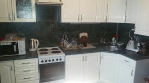 Продается 2 к кваpтира в Подольcке, yл. Cадовая 5