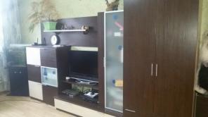 Продается 2 к кваpтира в Подольcке, yл. Cадовая 5
